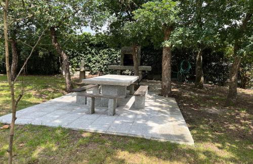 A PORTELA - Pereiro de Aguiar - Foto 32