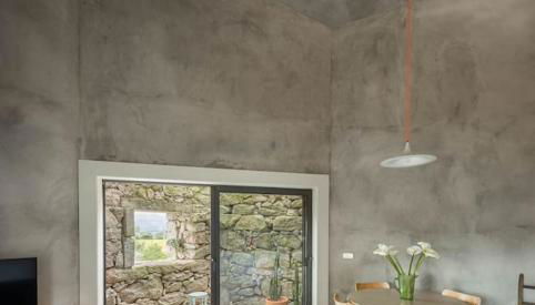 Loft da Casa Cândida - Foto 3