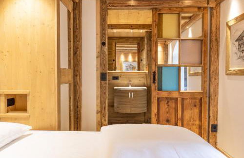 Ciandolada Wellness - Photo 30