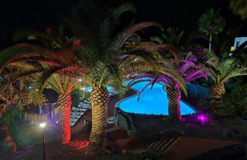 Apartamentos Oasis San Antonio - Foto 24