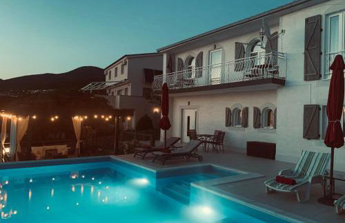 MyDayHouse - Foto 28