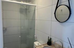 Studio V ininga 206 - Foto 18