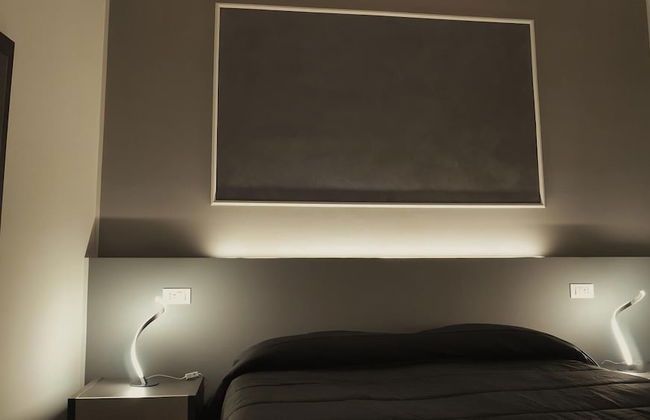 Palazzo Ducale Suites - Foto 25