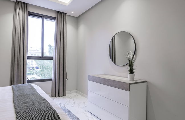 Mabaat - Alsalama - 513 - Photo 9