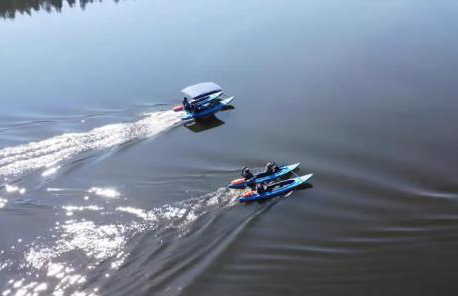 Aktywna Agroturystyka - Foto 3