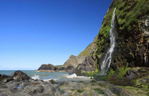 Brigydon Tresaith - Foto 26