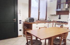 Appartamento LA PERLA - Photo 2