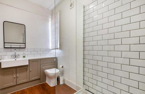 2 Bed in Doddington oc-t32214 - Foto 18