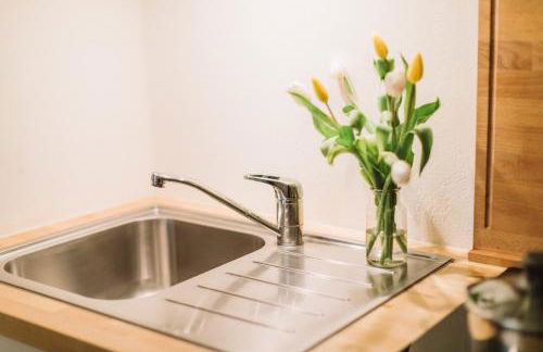 Haus an der Tanne - Foto 25