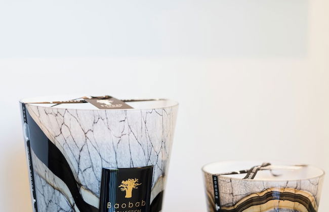 The Glass Manor - Photo 21