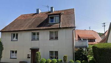 Team at Home Gemütliches Dachgeschossapartment - Foto 2