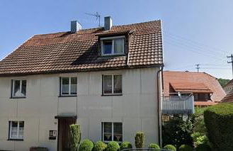 Team at Home Gemütliches Dachgeschossapartment - Foto 2