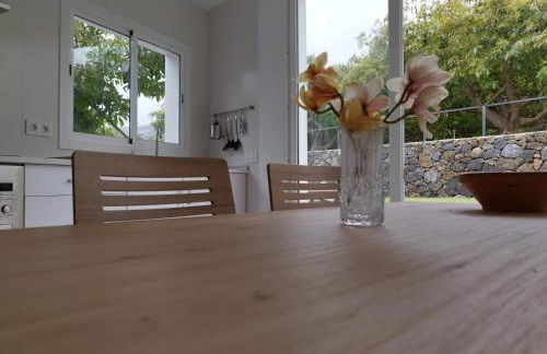 Finca de Luna - Foto 34