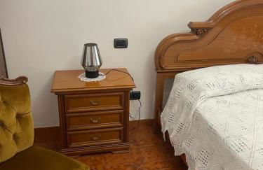 A casa di Bia - Foto 7