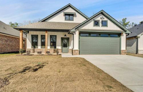 Alamo Luxury Living up to 11 - Foto 1