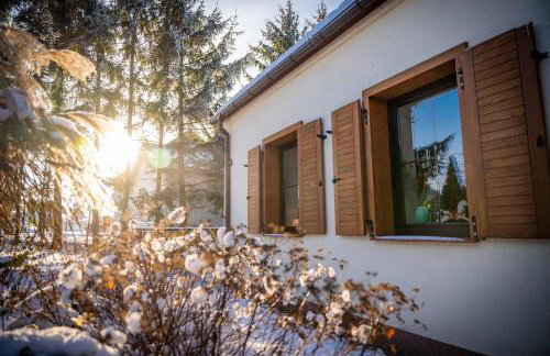 Widokówka 13 - Photo 78