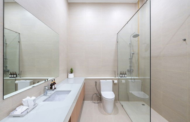 Lyntara Pool Villa Nongkhai - Foto 22