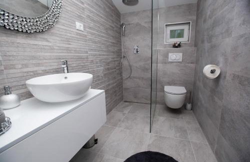 Luxury Apartments Mia - Photo 58