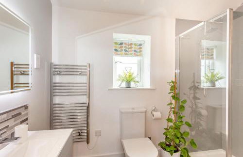 Eames Cottage - Foto 18