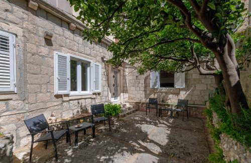 Residence Two Oranges - Foto 43