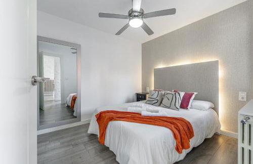 Waou Living Albacete - Foto 15