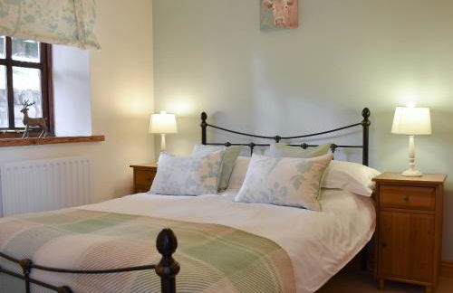 The Granary - Foto 9