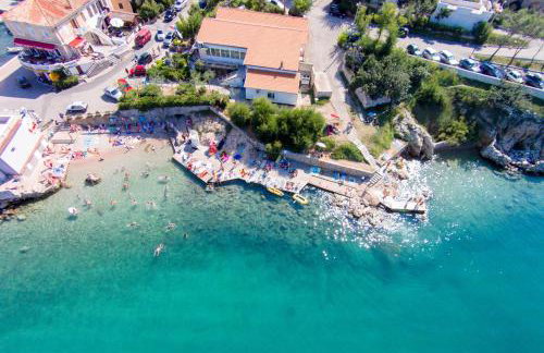 Oak Meadow Apartment - Photo 44