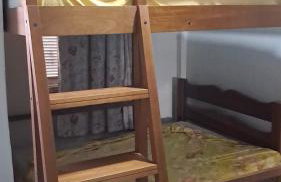 Casa frente ao mar - Foto 4