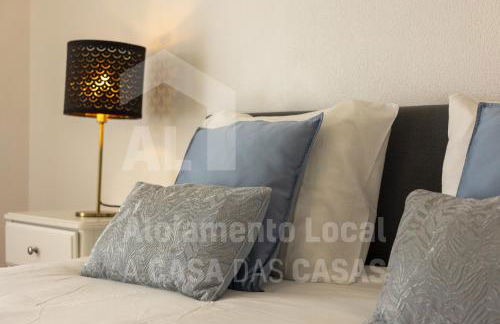 White House by Acasadascasas - Foto 29