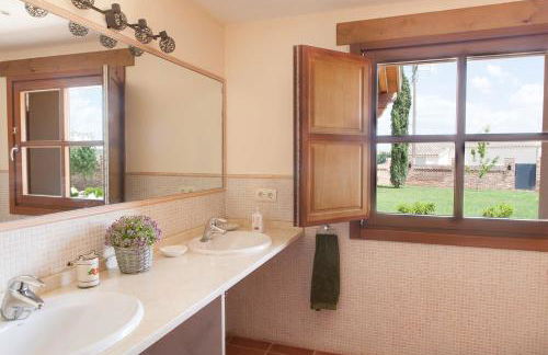 Casa Roble - Foto 30