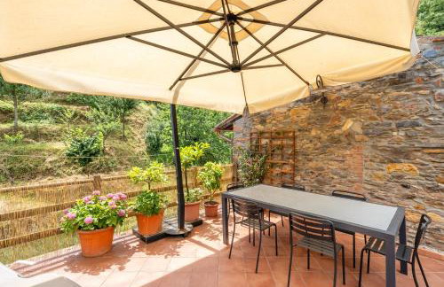 Casa del Rio - Foto 1