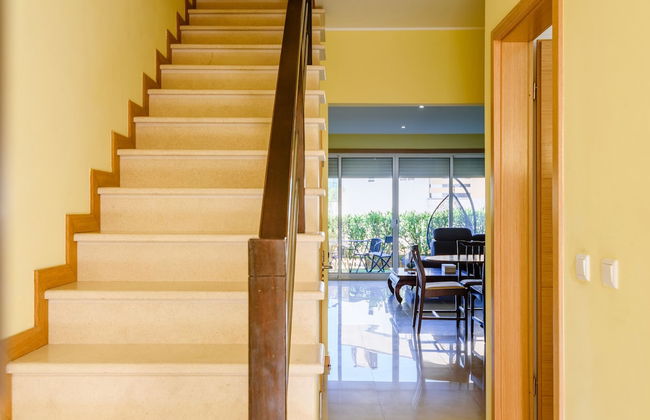 Casa Patroves - Foto 33