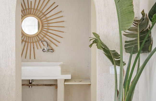 Lavish Villa With Private Pool - Foto 21