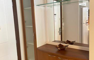 Privilege Apart hotel Mountain Village - Foto 26