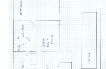 Vivienda Turística Rural Casa Fátima - Foto 22