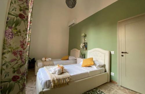 La Bellavista Toscana - Foto 33