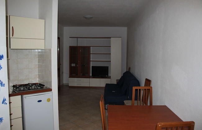 Rena Majore Resort - Foto 7