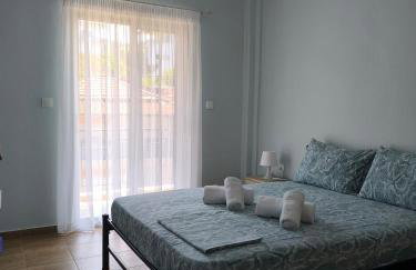 Marina's Apartments - Ciel Apartment - Foto 4