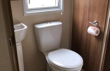 River View 46 - Foto 10