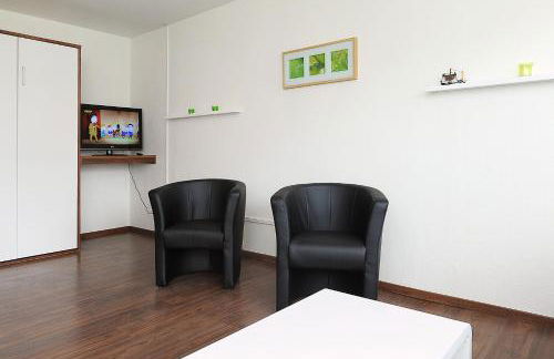 Haus Hafenromantik - Photo 96