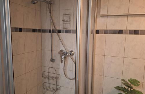 Ferienwohnung am Kurpark in Zorge im Harz - Foto 17