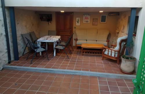 De Brevas A Higos - Foto 37