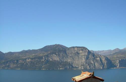 Appartamento Laura - Foto 22