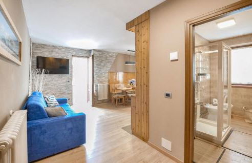 Nice Apartment In Lanzada With Wifi - Photo 13