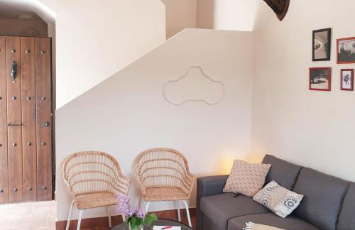 CASAGUAPA Alto Tajo - Foto 23