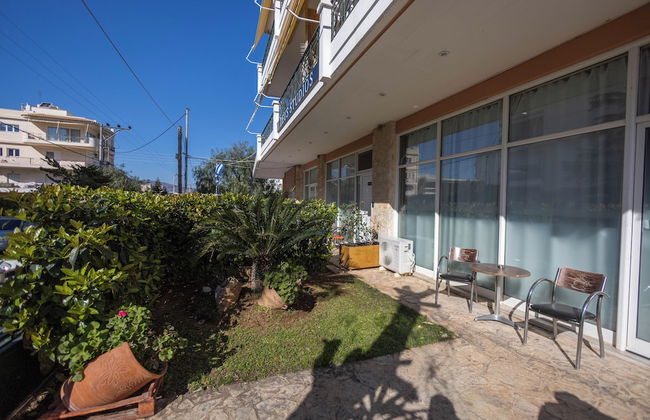 Cinema Zeus Studios - By Avelink - Foto 22