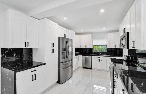 Hibiscus House - Foto 14