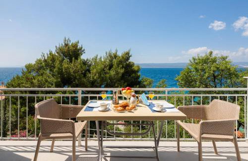 Bluetique Beach Apartments - Foto 38