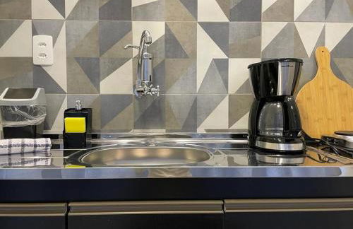 Villa Bilac Premium próx à Vila Germânica - Photo 65