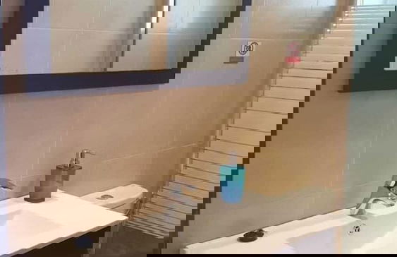 Finca Santa Barbara - Foto 16